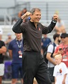 Bernie Kosar heads list of stars at Captains’ Cleveland Sports History ...