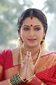Seetha (actress) ~ Complete Wiki & Biography with Photos | Videos