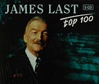 bol.com | James Last Top 100, James Last | CD (ALBUM) | Muziek