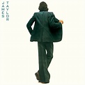 James Taylor / ジェイムス・テイラー「IN THE POCKET / イン・ザ・ポケット＜SHM-紙ジャケットCD ...
