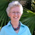 Susan Roosevelt Weld - Alchetron, The Free Social Encyclopedia
