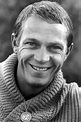 Steve McQueen - Actor - CineMagia.ro