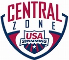 Central Zone - USA Swimming - Home Page