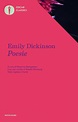 Poesie - Emily Dickinson | Oscar Mondadori
