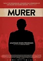 Murer - Anatomie eines Prozesses | Szenenbilder und Poster | Film ...