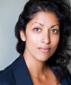 Priyanga Burford – Movies, Bio and Lists on MUBI