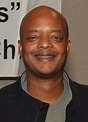 Todd Bridges - News, Photos, Videos, and Movies or Albums | Yahoo