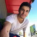 Elyes Gabel Height, Weight, Age, Girlfriend, Family, Facts, Biography