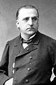 A Science Odyssey: People and Discoveries: Jean-Martin Charcot