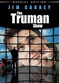 Amazon.com: The Truman Show : Ed Harris, Blair Slater, Heidi Schanz ...