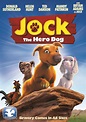 Jock the Hero Dog (2011)