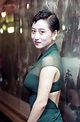 Nina Li Chi - IMDb