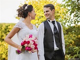 O que os noivos precisam saber antes de casar?