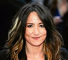 KT Tunstall's life on the road is dram good - The Sunday Post