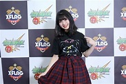 AKB48台灣女孩馬嘉伶驚喜現身《怪物彈珠》 親密3連拍 - 娛樂 - 時報周刊