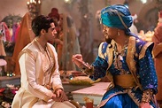 Aladdin (2019) | Film-Rezensionen.de