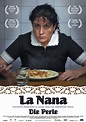 Film » La Nana - Die Perle | Deutsche Filmbewertung und Medienbewertung FBW