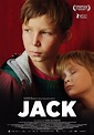 JACK - Película 2014 - SensaCine.com