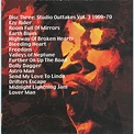 Astro Man (CD3 - Studio Outtakes Vol. 3 1969-1970) - Jimi Hendrix mp3 ...