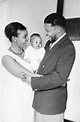 FAMILY | Nelson mandela, Afrikanische geschichte, Tochter