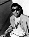 Mark Ramos Nishita (aka Money Mark) | Mens sunglasses, Rayban wayfarer ...
