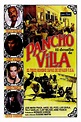 [REPELIS VER] El desafío de Pancho Villa (1971) Ver Película Completa ...