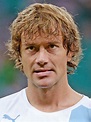Diego Lugano Pictures - Rotten Tomatoes