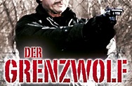 Der Grenzwolf (1980) - Film | cinema.de