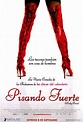 Película Pisando Fuerte (Kinky Boots) (2005)