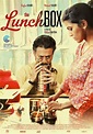 Film The Lunchbox - Cineman
