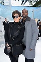 Kris Jenner Engaged to Much Younger Boyfriend Corey Gamble to Boost ...