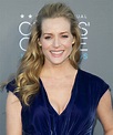 20th Annual Critics' Choice Movie Awards - Arrivals - Picture 21