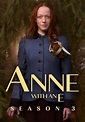 Anne with an E temporada 3 - Ver todos los episodios online