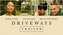 Driveways – Official Trailer (FilmRise) - YouTube