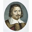 Evangelista Torricelli /N(1608-1647). Italian Mathematician And ...