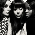 Sugababes - The Lost Tapes (Deluxe Edition) - Reviews - Album of The Year