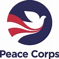 Peace Corps Logo Png