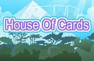 House of Cards - kostenlos online spielen » HIER! 🕹️