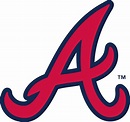 Atlanta Braves Logo - PNG and Vector - Logo Download