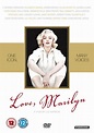 Love, Marilyn | Best For Film