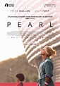 Pearl - Película - 2018 - Crítica | Reparto | Estreno | Duración ...