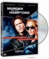 Murder in the Hamptons (2005)