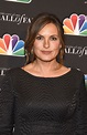 MARISKA HARGITAY at Broadcasting & Cable Hall of Fame Awards 27th ...