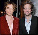 Robert Pattinson's Transformation From 'Twilight' to Now: Photos