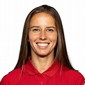 Tatiana Pinto | Women's World Cup 2023 | UEFA.com