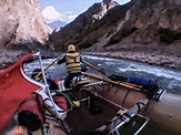 Film Review: The Yunnan Great Rivers Expedition | GoKunming