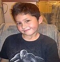 Suspect held in Tijuana boy's death - The San Diego Union-Tribune