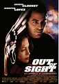 Out of Sight (1998) | FilmTV.it