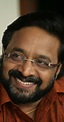 Renji Panicker - IMDb