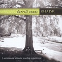 Shade — Darrell Evans | Last.fm